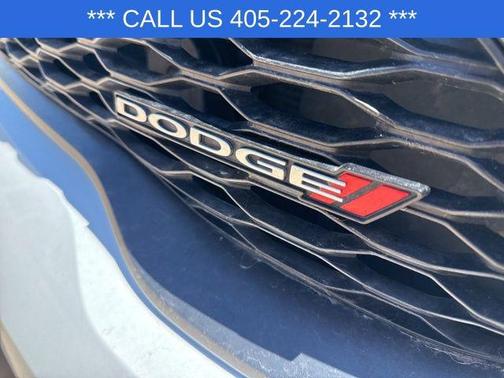 2023 Dodge Durango R/T Plus RWD