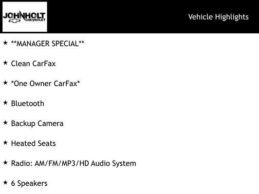 Gravity Gray 2024 Kia Soul LX