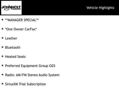 2025 Buick Envista Sport Touring FWD