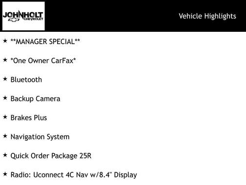 2022 Jeep Wrangler Rubicon