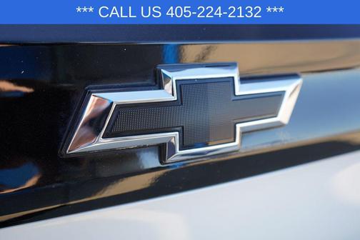 2025 Chevrolet Suburban 4WD Z71