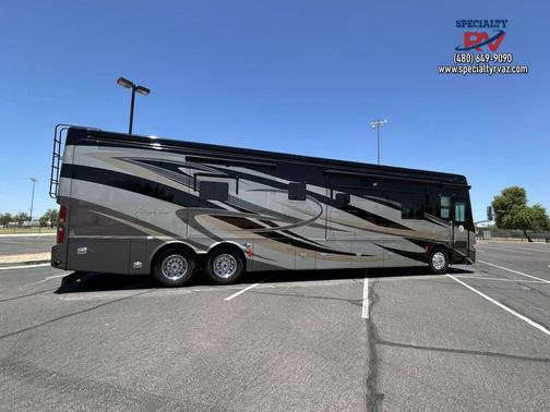 2013 GMC Sierra 2500 AT4