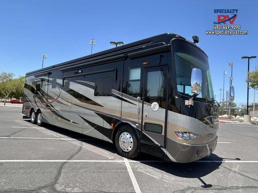 2013 GMC Sierra 2500 AT4
