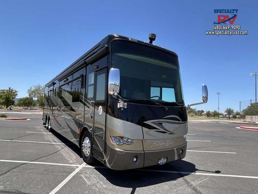 2013 GMC Sierra 2500 AT4