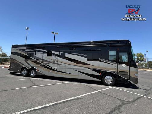 2013 GMC Sierra 2500 AT4