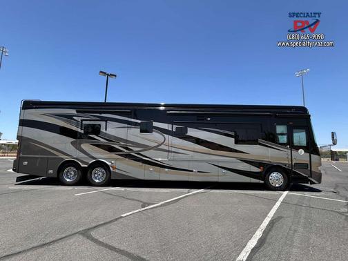 2013 GMC Sierra 2500 AT4