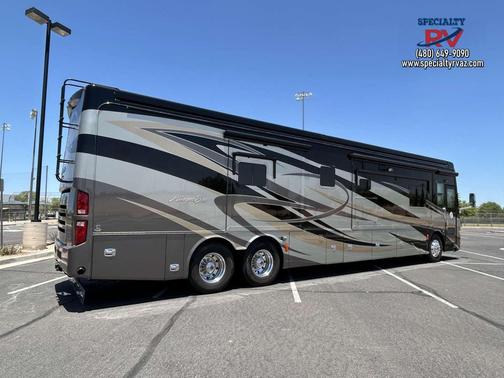 2013 GMC Sierra 2500 AT4