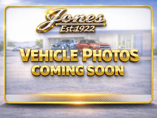 2024 Chevrolet Silverado 3500 LT