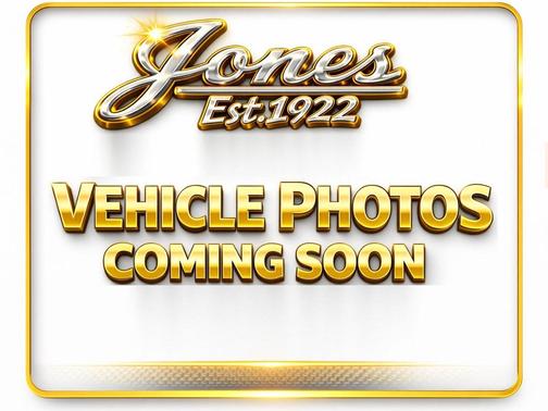 2024 Chevrolet Silverado 3500 LT