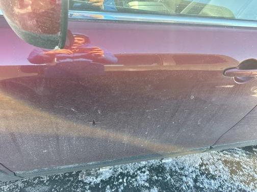 2012 Mazda CX-9 Touring