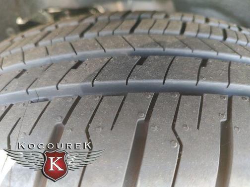 Rrp 2026 Subaru Outback Premium