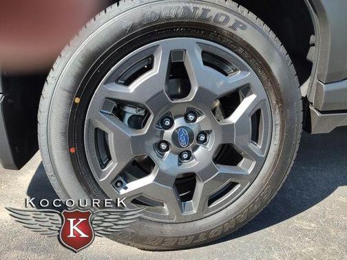 Rrp 2026 Subaru Outback Premium