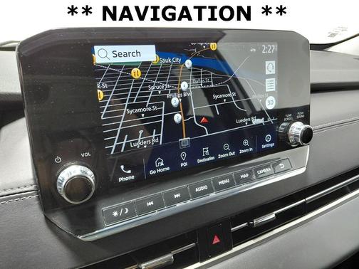 2024 Mitsubishi Outlander SE 2.5 S-AWC