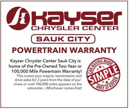 2023 Chevrolet Silverado 2500 Custom