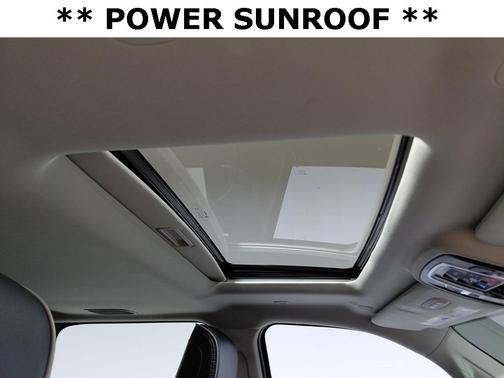 2024 RAM 3500 Laramie Crew Cab 4x4 8' Box