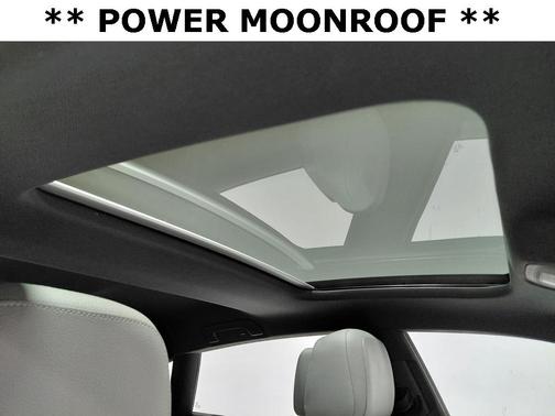 2018 Audi A5 2.0T Premium Plus