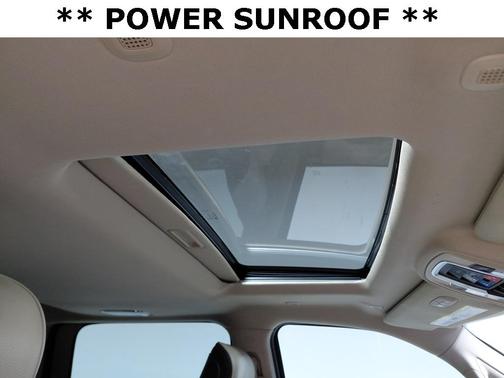 2019 RAM 2500 Limited Mega Cab 4x4 6'4' Box