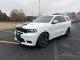 2019 Dodge Durango SRT