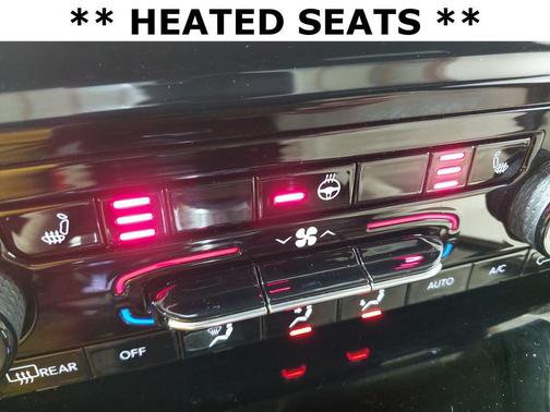 Diamond Black Crystal Pearlcoat 2023 Jeep Grand Cherokee L Limited