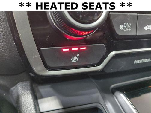 Crystal Black Pearl 2022 Honda CR-V AWD EX-L