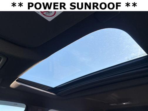 2021 GMC Sierra 2500 Denali