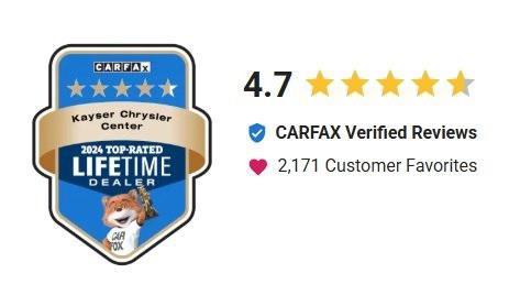 2020 Nissan Murano Platinum Intelligent AWD