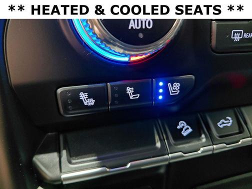 Onyx Black 2021 GMC Sierra 1500 AT4