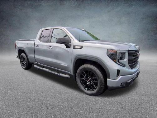 Sterling 2023 GMC Sierra 1500 Elevation