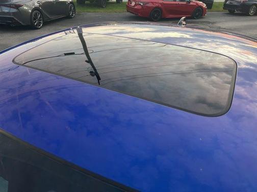 2023 Honda Accord Hybrid Base