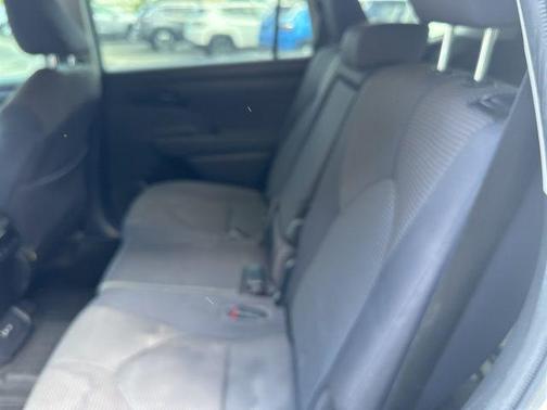 2022 Toyota Highlander L