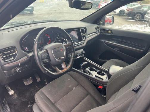 2023 Dodge Durango GT AWD