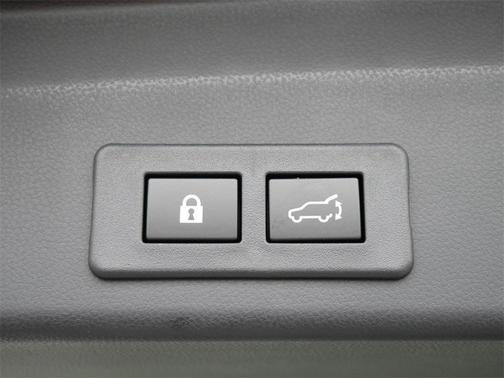 2025 Subaru Ascent Limited Bronze Edition