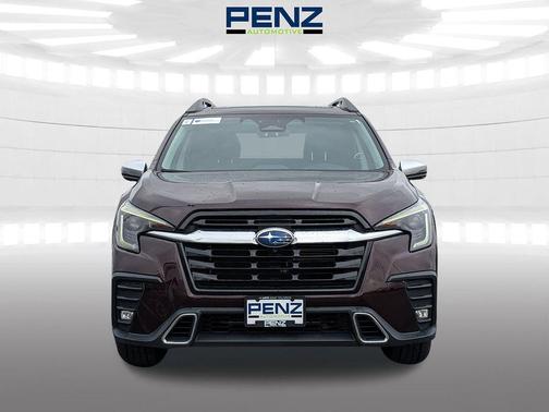 2023 Subaru Ascent Touring 7-Passenger