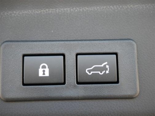 2025 Subaru Ascent Limited
