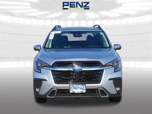 2023 Subaru Ascent Touring 7-Passenger