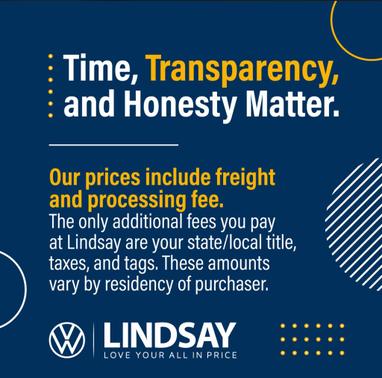 2018 Volkswagen Beetle 2.0T S