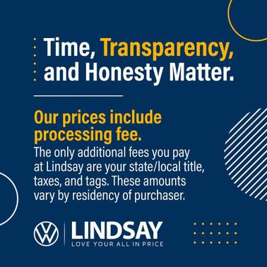 2023 Volkswagen Tiguan 2.0T SE 4MOTION