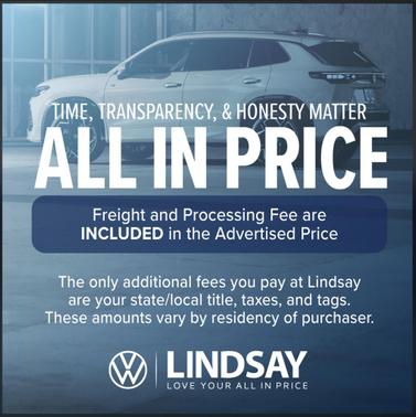 Midnight Black Metallic 2017 Toyota Sienna XLE Premium