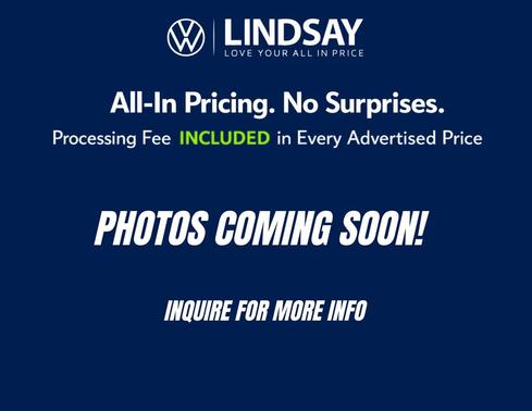 Midnight Black Metallic 2017 Toyota Sienna XLE Premium