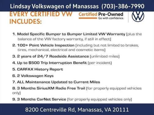 2024 Volkswagen Atlas 2.0T SE w/Technology 4MOTION