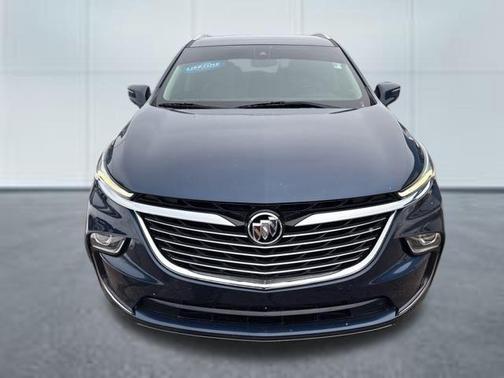 2022 Buick Enclave AWD Essence