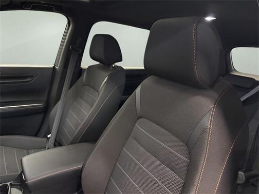 2023 Honda CR-V Hybrid Sport AWD