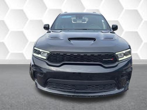 2024 Dodge Durango R/T Plus AWD