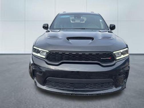 2024 Dodge Durango R/T Plus AWD