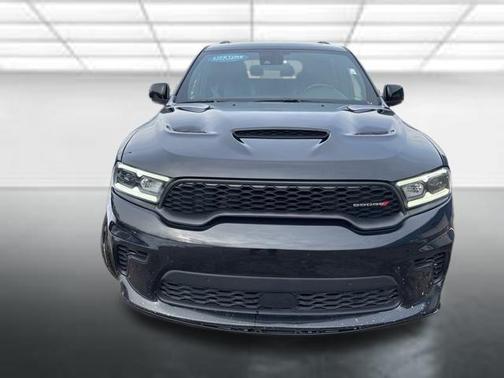 2024 Dodge Durango R/T Plus AWD