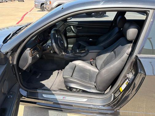 Black Sapphire Metallic 2012 BMW 328 328i