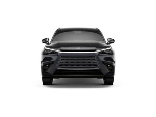 Caviar 2026 Lexus TX 350 Premium