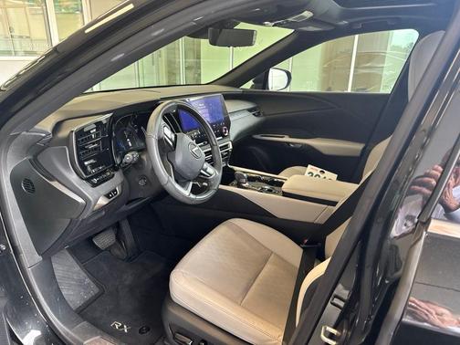 Caviar 2024 Lexus RX 350 Premium Plus