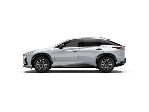 2026 Lexus RZ 350e Premium