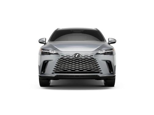 2026 Lexus RX 350 PREMIUM PLUS
